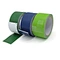 Tarpaulin Repair Tape Factory
